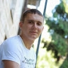Василь Українець