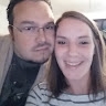 Richard-Brandi Cobb