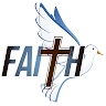 Faith Exercises