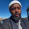 Nhlanhla macdonald Zondi