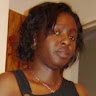 Pamela Nekoye