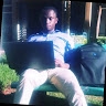 Ashford Munene