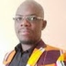 Collins Odhiambo Ochoo