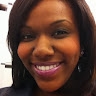 Stacy Yates