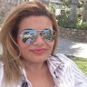 Maria Pelefanti
