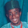 Abdulmusawwir Nasir