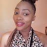 Bridget Tumaeletse