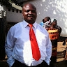 Ben Adega