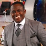 Rev. Paul Atta Nti