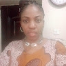 cynthia ejehu