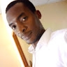 Mwesigwa Edrine