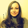 Liliia Vladymyrova