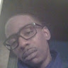 chucky lee