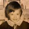 Silvia Lambertenghi