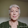 Joanne AVATEOGLOU-TEXTORIS