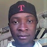 Benard Munabi