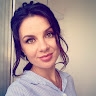 Tatiana Stratila