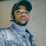 Senzo SJ