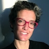 Melissa Sabatier