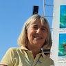 Simona Bussotti