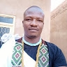 nyawela simon