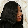 Duchess Ife Nath
