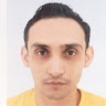 Attallah Qweider