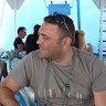 ΣΤΑΥΡΟΣ ΚΛΙΝΑΚΗΣ