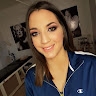 Mirjana Pejic