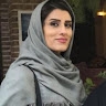 hoda faraji