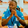 Derrick Agaba