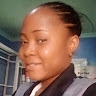 Faith Nguungwan