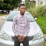 Adebayo Femi