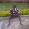 Maxwell Okute