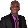 Okodi Maxwell