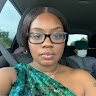 Najae Dean