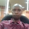 NSHIMIYIMANA GERARD