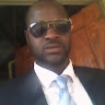 Steve Samati