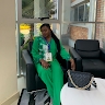 Esther Manyuku