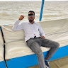 Ketema Alemu