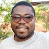 Selorm Anku Ankudey