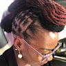 Ezelia Nkhoma