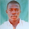 Saleh Maina haruna