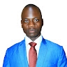 Johnson Tumwesige