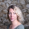 Manon Dillys