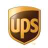 upsstore 6012