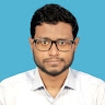 Sajjid Hasan Asif