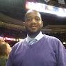 nubyjas wilborn