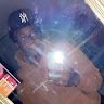 Devon Smith