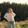 Kambria Kenworthy